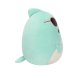 SQUISHMALLOWS W18 Мягкая игрушка, 19 см