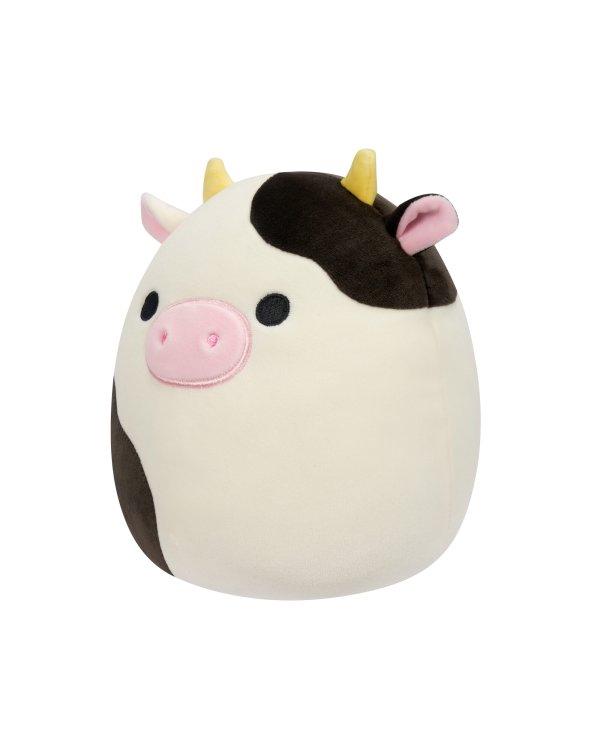 SQUISHMALLOWS W18 Мягкая игрушка, 19 см