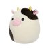 SQUISHMALLOWS W18 Мягкая игрушка, 19 см
