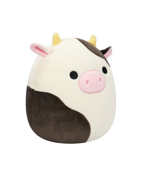 SQUISHMALLOWS W18 Мягкая игрушка, 19 см