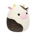 SQUISHMALLOWS W18 Мягкая игрушка, 19 см