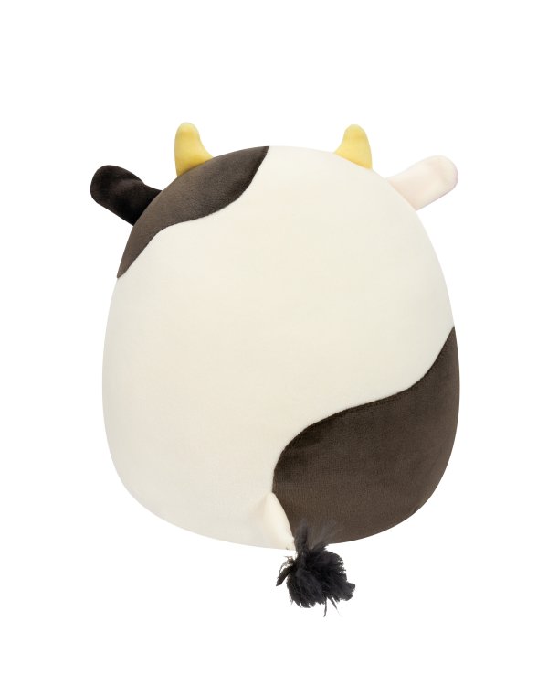 SQUISHMALLOWS W18 Мягкая игрушка, 19 см