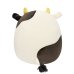 SQUISHMALLOWS W18 Мягкая игрушка, 19 см