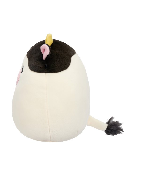SQUISHMALLOWS W18 Мягкая игрушка, 19 см