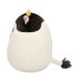 SQUISHMALLOWS W18 Мягкая игрушка, 19 см