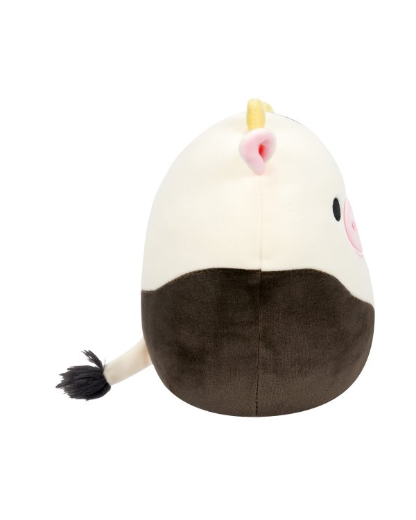 SQUISHMALLOWS W18 Мягкая игрушка, 19 см