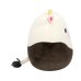SQUISHMALLOWS W18 Мягкая игрушка, 19 см