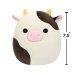 SQUISHMALLOWS W18 Мягкая игрушка, 19 см