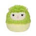 SQUISHMALLOWS W18 Мягкая игрушка, 19 см