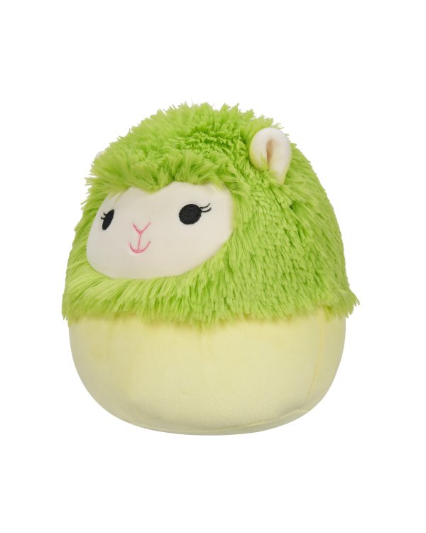 SQUISHMALLOWS W18 Мягкая игрушка, 19 см