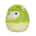 SQUISHMALLOWS W18 Мягкая игрушка, 19 см