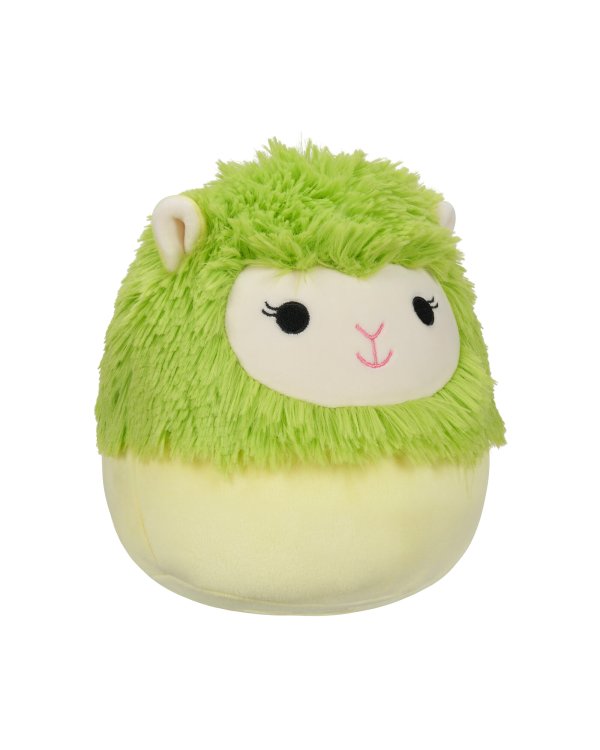 SQUISHMALLOWS W18 Мягкая игрушка, 19 см