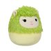 SQUISHMALLOWS W18 Мягкая игрушка, 19 см