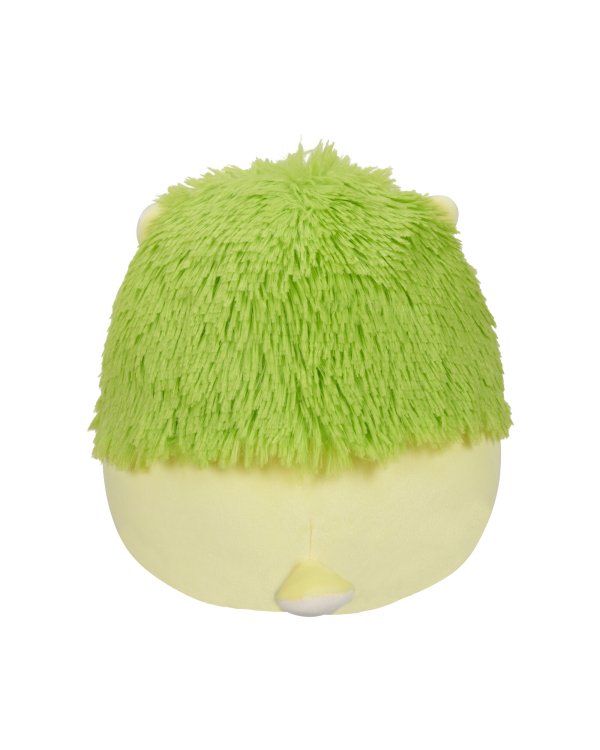 SQUISHMALLOWS W18 Мягкая игрушка, 19 см