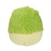 SQUISHMALLOWS W18 Мягкая игрушка, 19 см