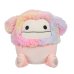 SQUISHMALLOWS W18 Мягкая игрушка, 19 см
