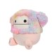 SQUISHMALLOWS W18 Мягкая игрушка, 19 см