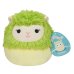 SQUISHMALLOWS W18 Мягкая игрушка, 19 см