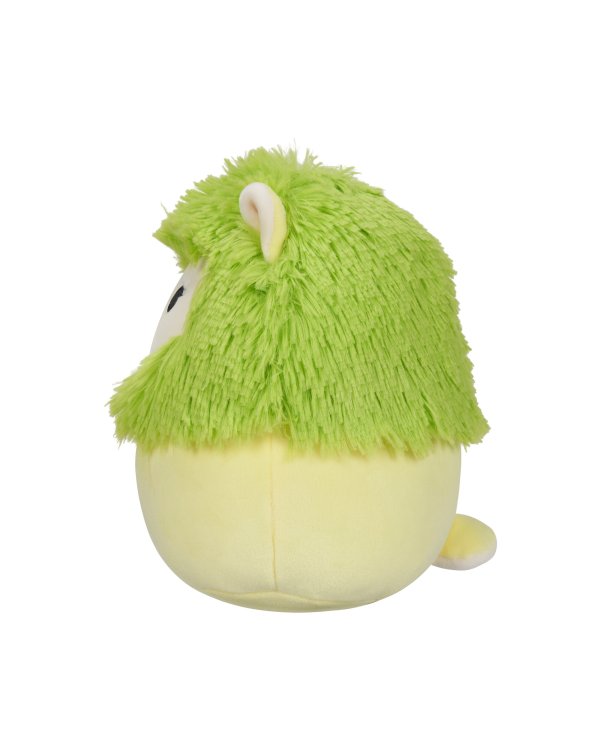 SQUISHMALLOWS W18 Мягкая игрушка, 19 см