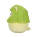 SQUISHMALLOWS W18 Мягкая игрушка, 19 см