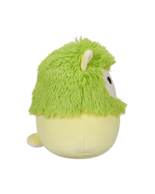 SQUISHMALLOWS W18 Мягкая игрушка, 19 см