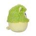 SQUISHMALLOWS W18 Мягкая игрушка, 19 см