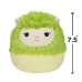 SQUISHMALLOWS W18 Мягкая игрушка, 19 см