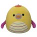 SQUISHMALLOWS W18 Мягкая игрушка, 19 см