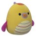 SQUISHMALLOWS W18 Мягкая игрушка, 19 см