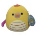 SQUISHMALLOWS W18 Мягкая игрушка, 19 см