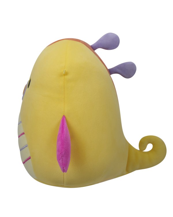 SQUISHMALLOWS W18 Мягкая игрушка, 19 см
