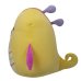 SQUISHMALLOWS W18 Мягкая игрушка, 19 см