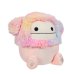 SQUISHMALLOWS W18 Мягкая игрушка, 19 см