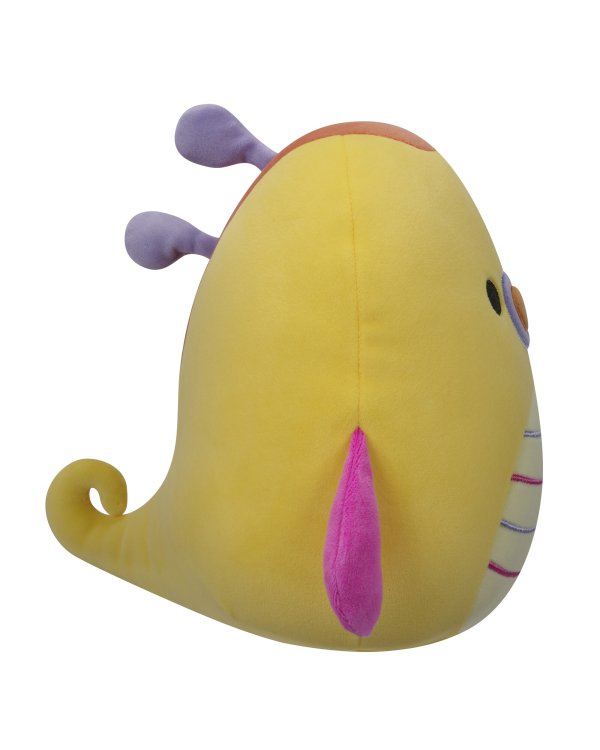 SQUISHMALLOWS W18 Мягкая игрушка, 19 см