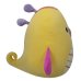 SQUISHMALLOWS W18 Мягкая игрушка, 19 см