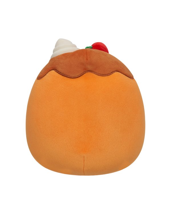 SQUISHMALLOWS W18 Мягкая игрушка, 19 см