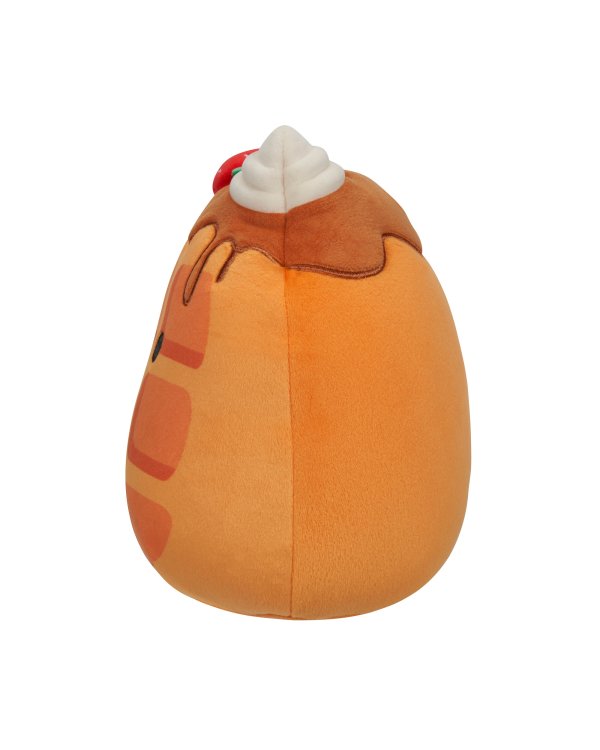 SQUISHMALLOWS W18 Мягкая игрушка, 19 см