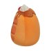 SQUISHMALLOWS W18 Мягкая игрушка, 19 см