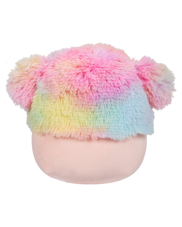 SQUISHMALLOWS W18 Мягкая игрушка, 19 см