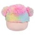 SQUISHMALLOWS W18 Мягкая игрушка, 19 см