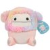 SQUISHMALLOWS W18 Мягкая игрушка, 19 см