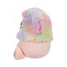 SQUISHMALLOWS W18 Мягкая игрушка, 19 см