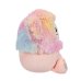 SQUISHMALLOWS W18 Мягкая игрушка, 19 см