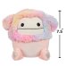 SQUISHMALLOWS W18 Мягкая игрушка, 19 см