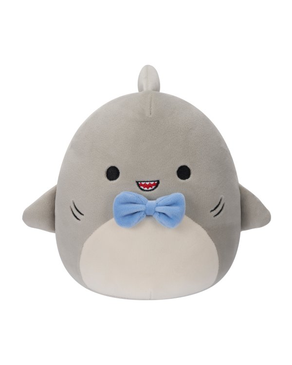 SQUISHMALLOWS W18 Мягкая игрушка, 19 см