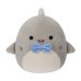 SQUISHMALLOWS W18 Мягкая игрушка, 19 см