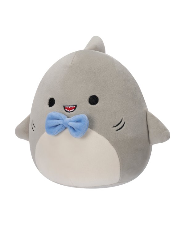 SQUISHMALLOWS W18 Мягкая игрушка, 19 см