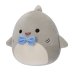 SQUISHMALLOWS W18 Мягкая игрушка, 19 см