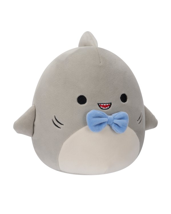 SQUISHMALLOWS W18 Мягкая игрушка, 19 см
