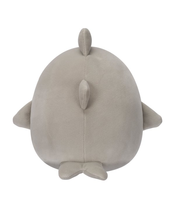 SQUISHMALLOWS W18 Мягкая игрушка, 19 см